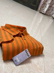 New pure Khadi cotton Shirts Men and Boys Shirt