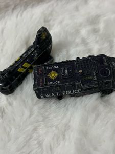 Toy