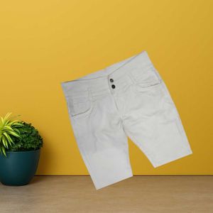 women withe skinny jeans size 30 (O-56)