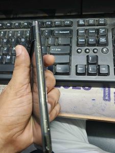 Google Pixel 6 - Dead Condition