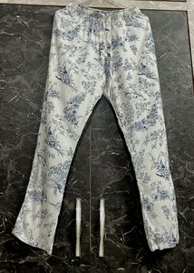 Goldfoil Pyjama