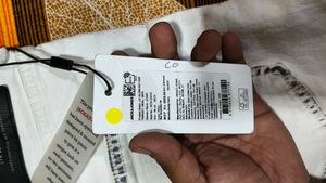 jack and jones (brand new)