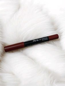 Swiss Beauty Crayon 22 Coffee Shade