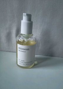 Korean Skincare Combo