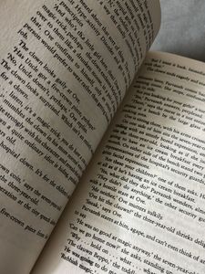 A Man Called Ove