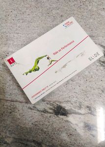 iBall Slide 7236 2G Tablet