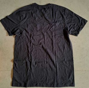 Netflix &#34;Who&#39;s Watching?&#34; Tee