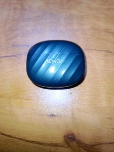 📌Loot Acwo Active Bass Boosted Earbud