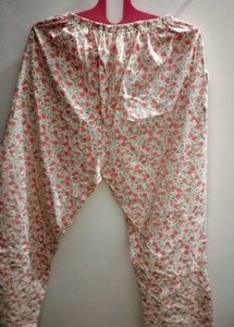 [BUY1GET1 Beautiful Long Legth Coord-set