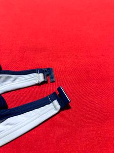 Adidas Beach Bra Top