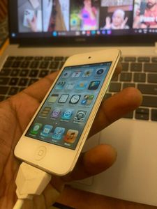 ipod 4 gen