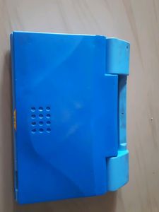Baby Laptop Toy