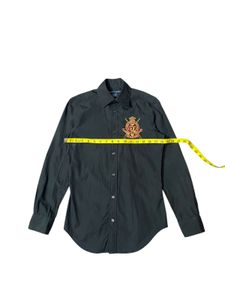 Ralph Lauren Shirt For Women’s.