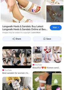 LADIES CROCKS STOCK*