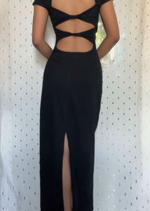 Top Quality Dresses
