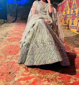 It&#39;s Beautiful Lehnga Choli.
