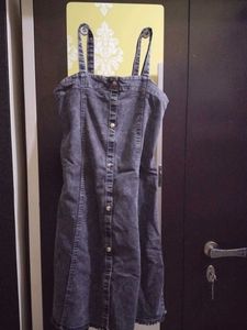 One Piece Party wear Dress