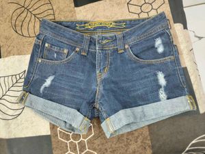 Henry Como Jeans