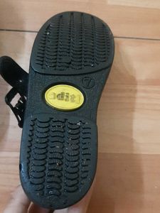 Kids Girl Shoes School
