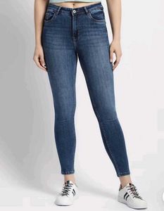 Branded Jeans👖for Women&#39;s