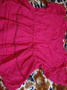 Selling Top