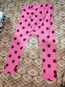 Cute Baby Clothing Set