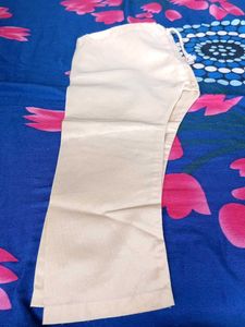 Boys Ethnic Kurta - Festive Style