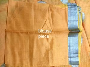 Beautiful Saree