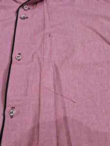 Gents  Shirt