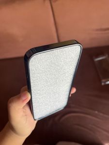 Apple Iphone 13 Cover