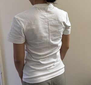 Calvin Klein T-shirt