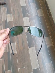 Sunglasses 👓
