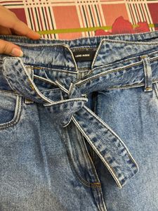 vero moda jeans
