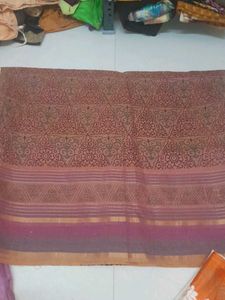 100 Rs Each Saree For Daily Wear