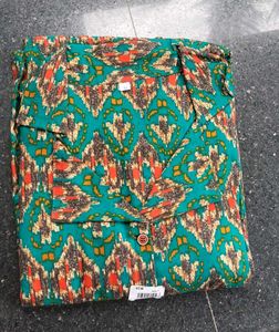 Printed Kurta