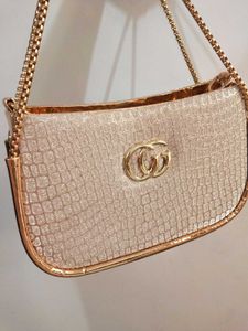 Brand New Handbag