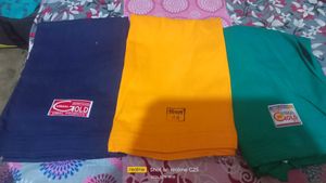 3 New Petticoat/ Ghaghra