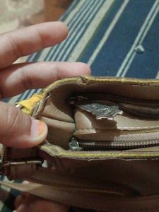 Used Purse 👜