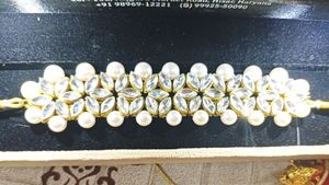 #Trending#jewellery#fashion#women#accessories#pearl neckpiece