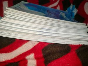 Pre-Medical Physics Study Material total 21