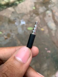 Nokia Original Wired Buds