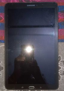 Samsung Galaxy Tab E (not working)