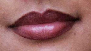Swiss Beauty Foundation With Free Lip Liner