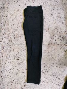 Black Jeans 😍