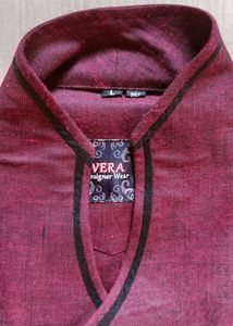 Kurta For Men