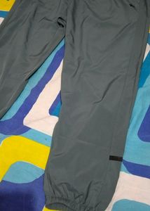 New Track Pant For Men