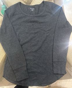 Women thermal