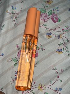 Izzi Body Mist