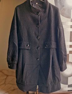 Price Drop 💧Women Long Coat 🥼