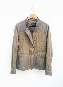 Orignal Compagna Stylish Men's Casual Jacket